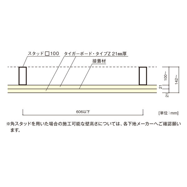 製品画像