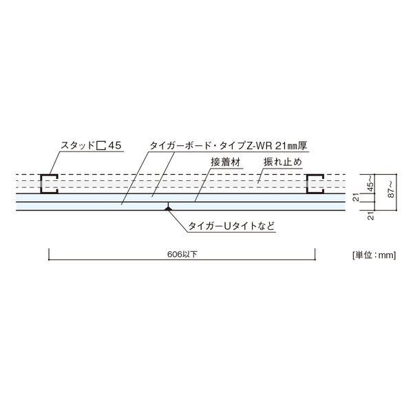 製品画像