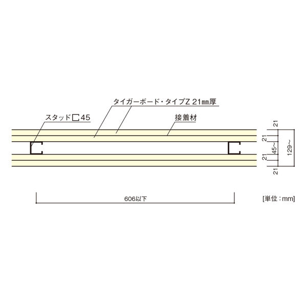 製品画像