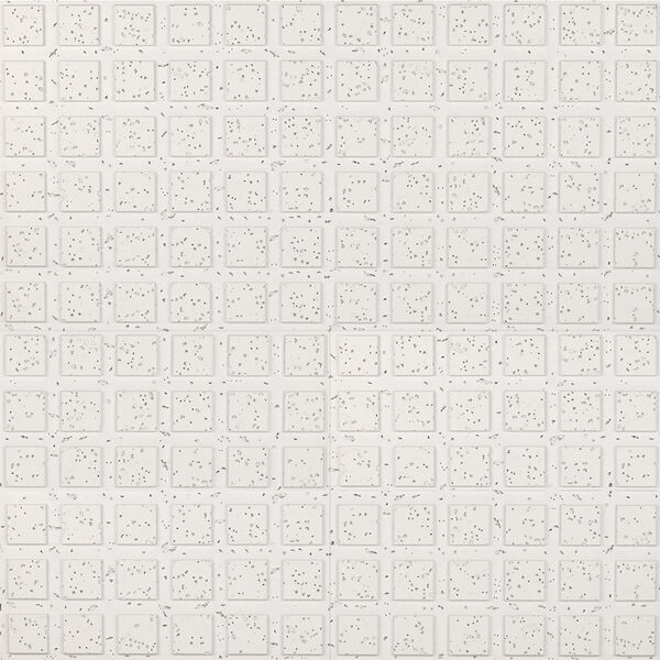 製品画像