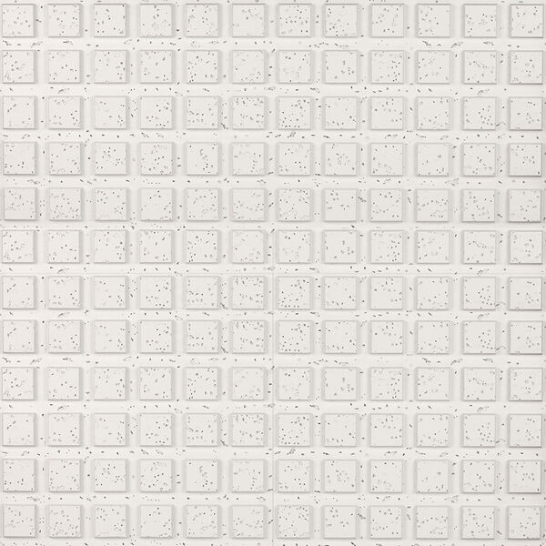 製品画像