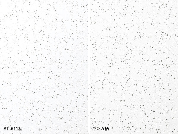 製品画像