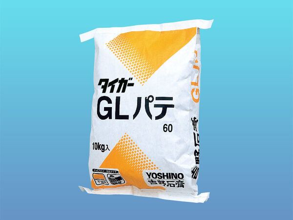 製品画像