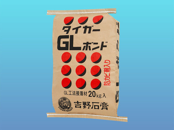 製品画像
