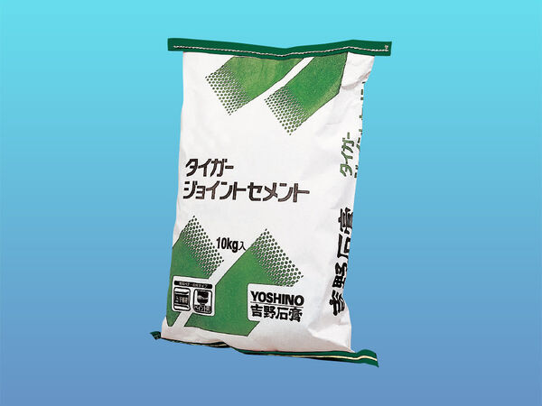 製品画像