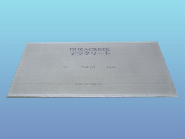 製品画像