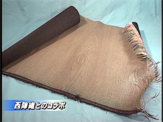 製品画像2