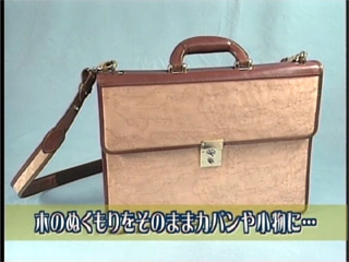 使用例1