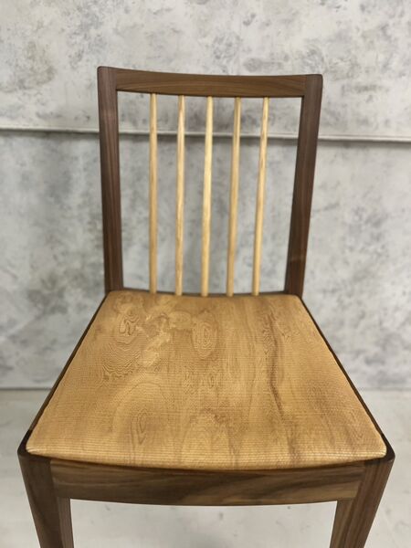 製品画像3
