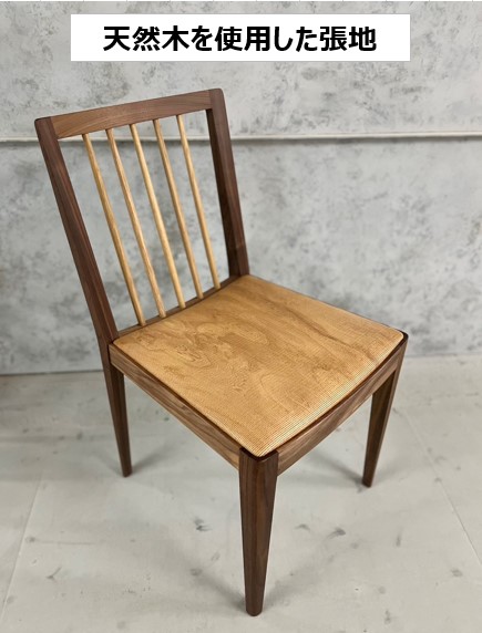 製品画像