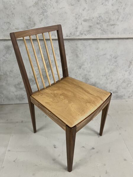 製品画像2