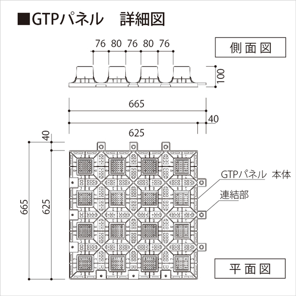 詳細図