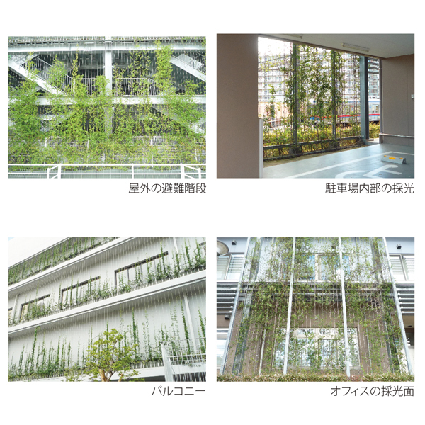施工例