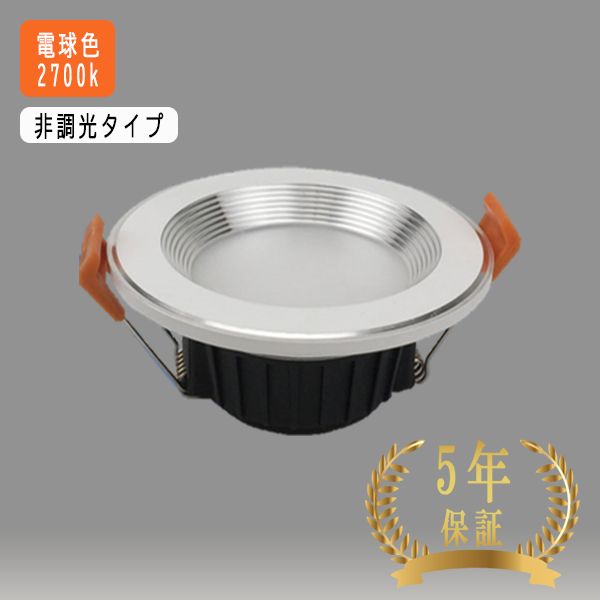 製品画像