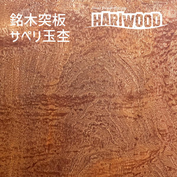 製品画像