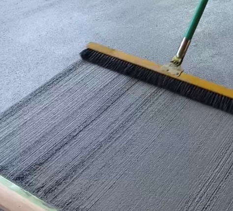 施工例画像