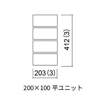 製品画像