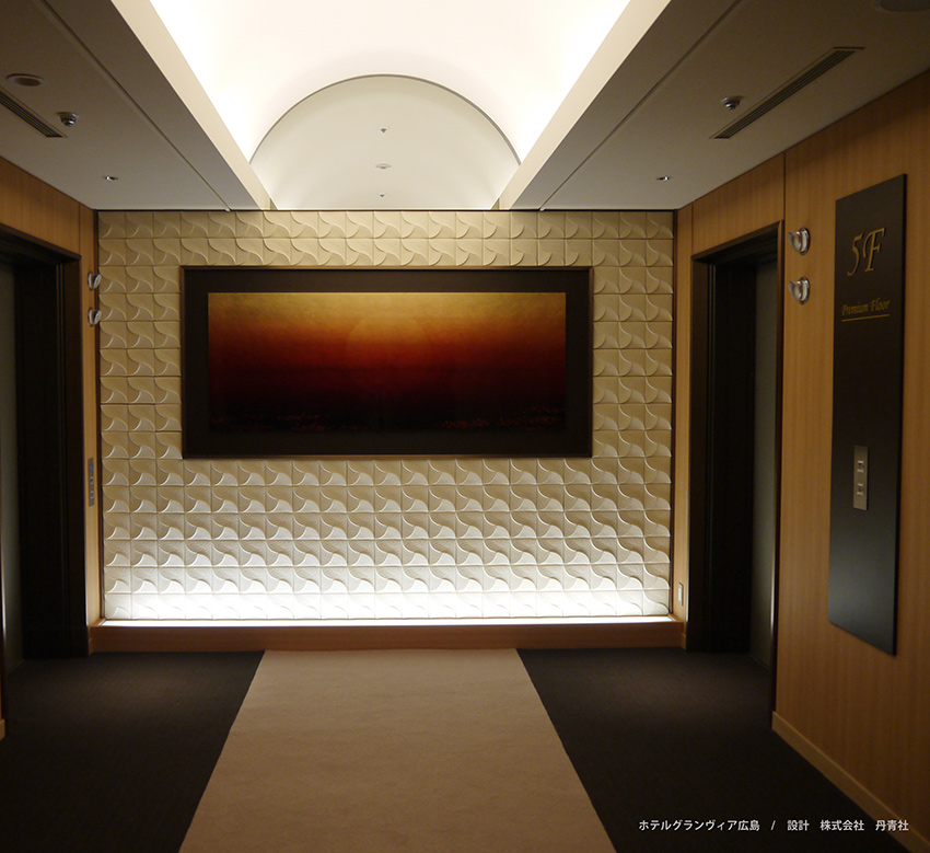 施工例画像No.1513使用