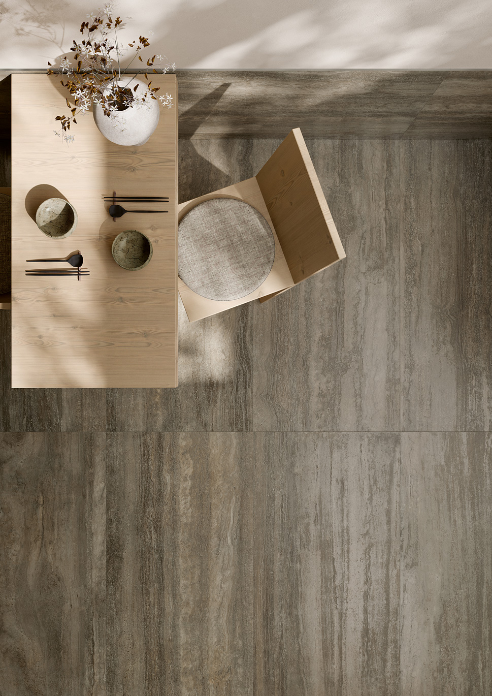 TOUCH STONE (タッチストーン)(ZE-1254)