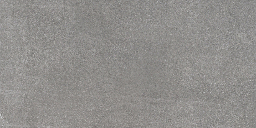 製品画像