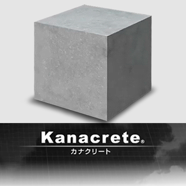 製品画像