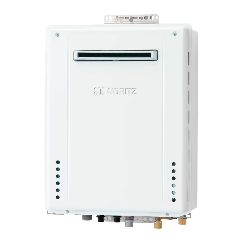 設置フリー形 ガスふろ給湯器(GT-2470SAW BL+RC-J101E_multi_set) 設置フリー形 ガスふろ給湯器(GT-2470SAW BL+RC-J101E_multi_set)