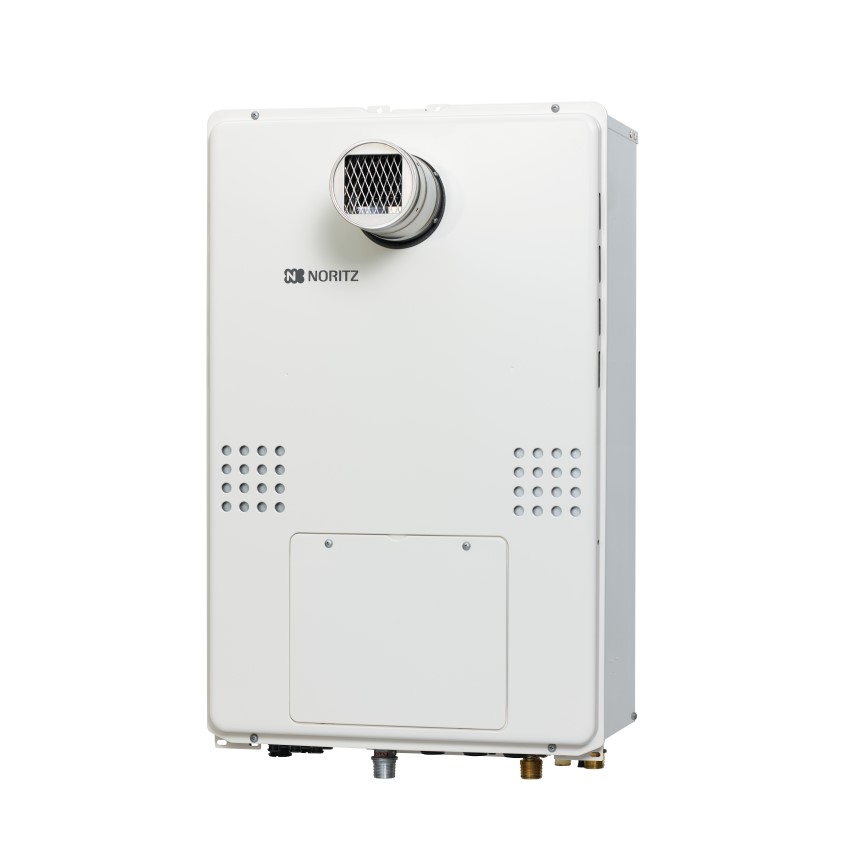 高効率ガス温水暖房付ふろ給湯器(GTH-C2460SAW3H-T-1 BL