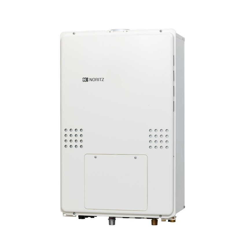 高効率ガス温水暖房付ふろ給湯器(GTH-CP2460AW3H-H-1 BL