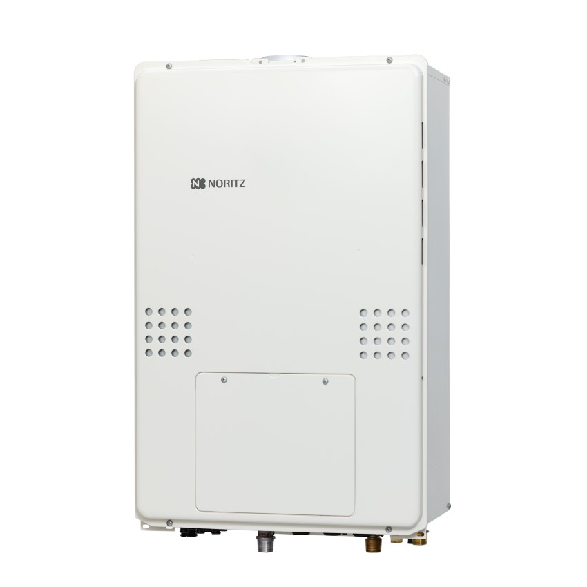 ユコアHYBRID-C（ハイブリッド給湯・暖房システム） (SH-Q0700 BL+HP 