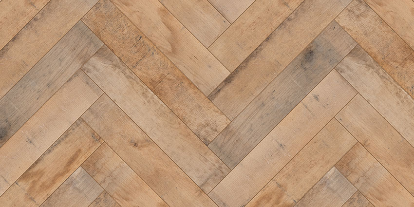 tiling_pattern