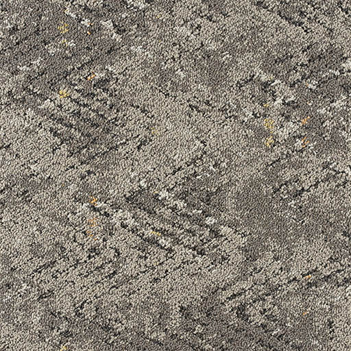 tiling_square