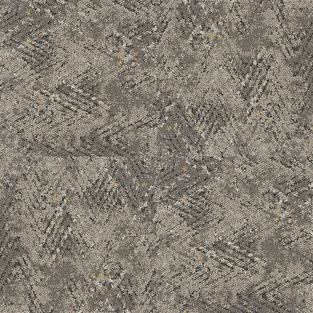 tiling_pattern