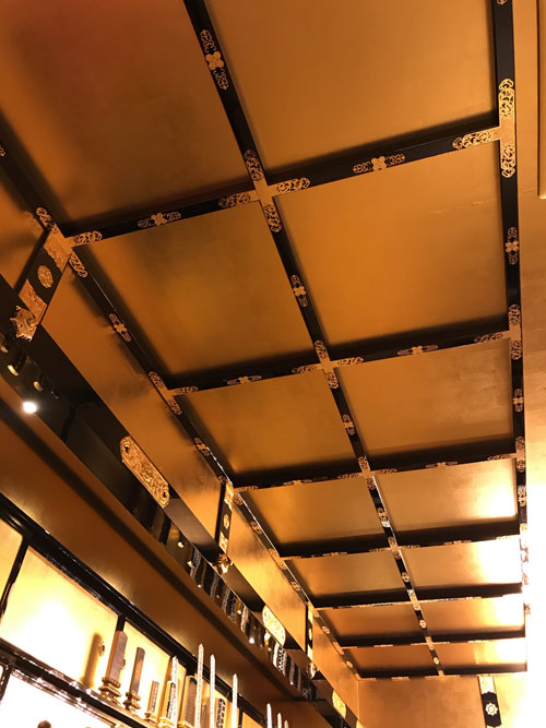 施工例画像