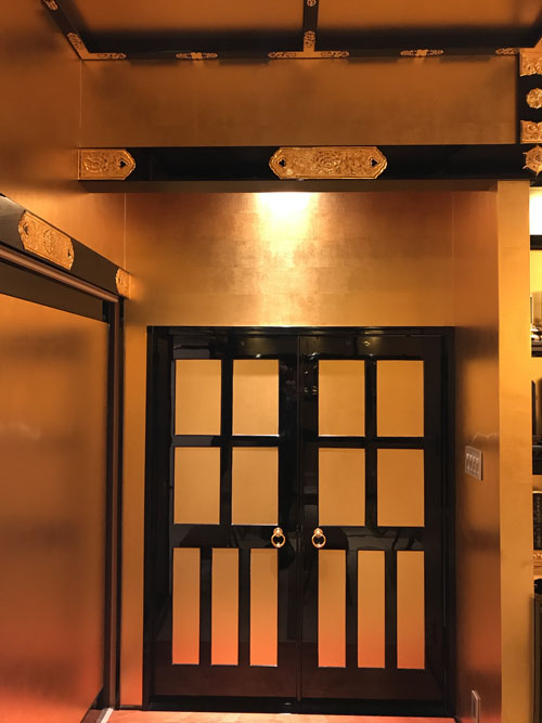 施工例画像