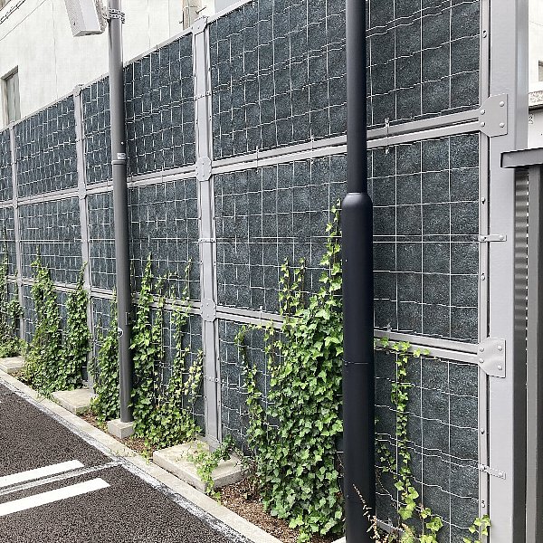 採用事例H3ｍ