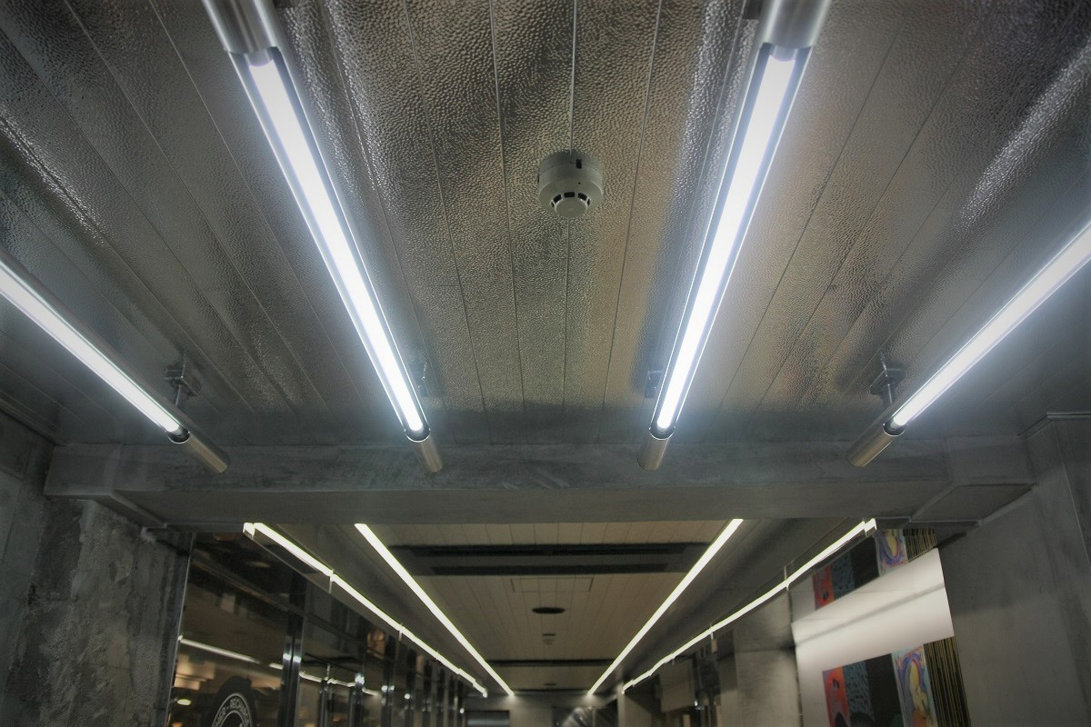 施工写真⑤