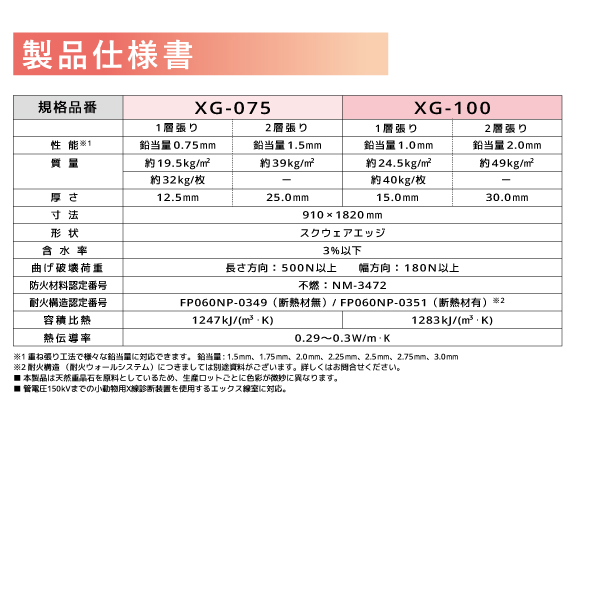 アニマルボードXG(animalboard_XG-075) アニマルボードXG(animalboard_XG-075)