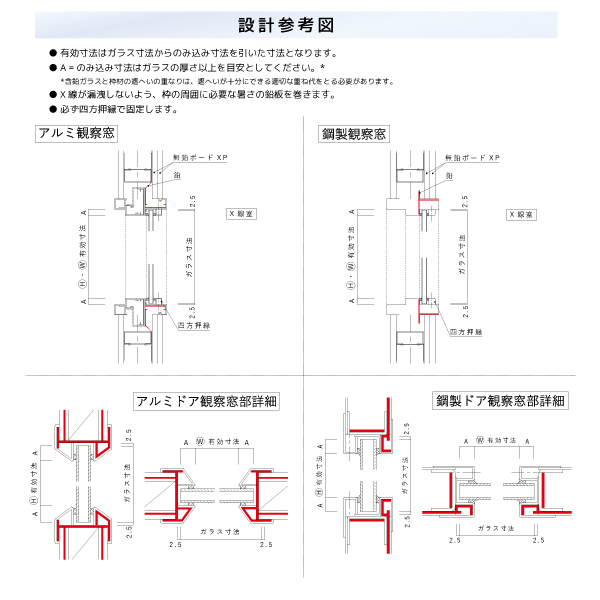 参考図