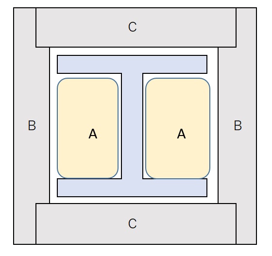 example