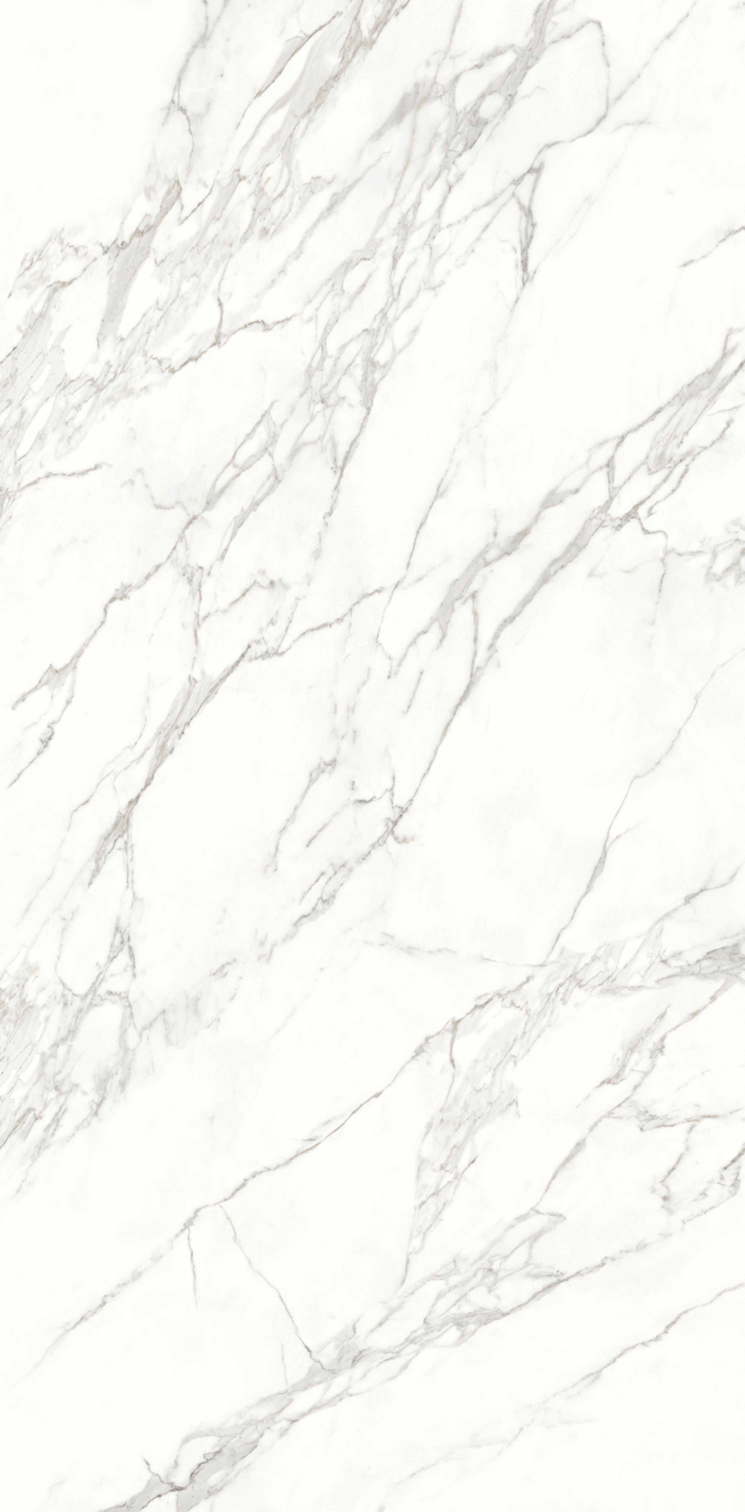 tiling_square