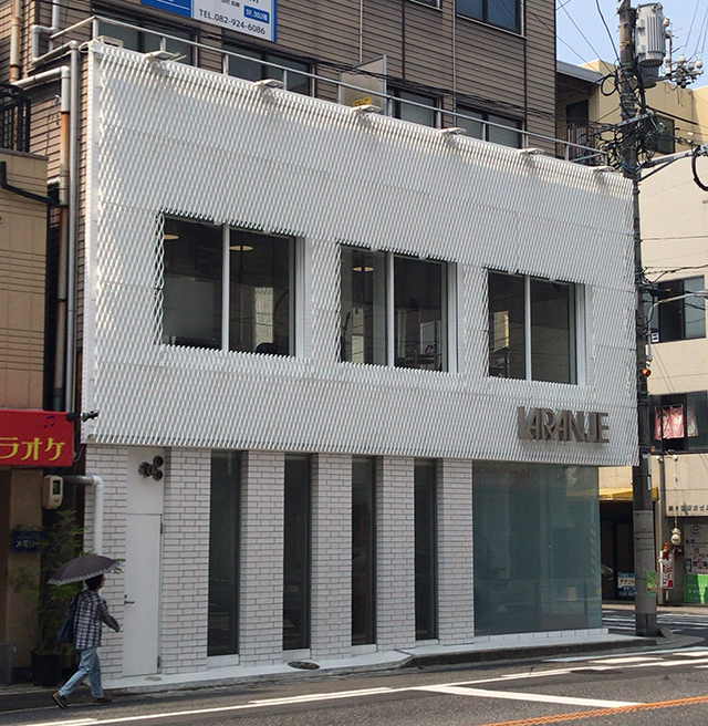 施工例画像（別仕上げ）