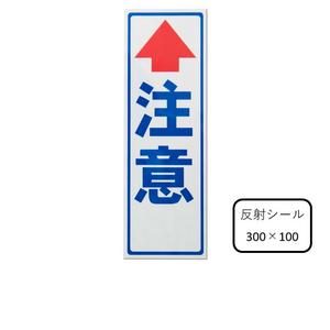 製品画像