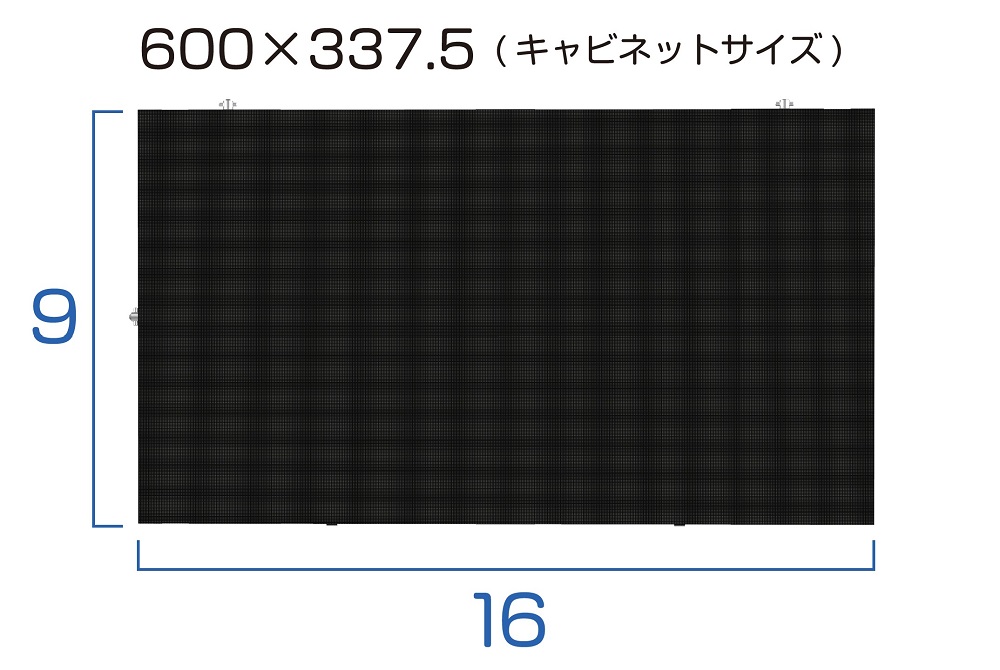 tiling_square