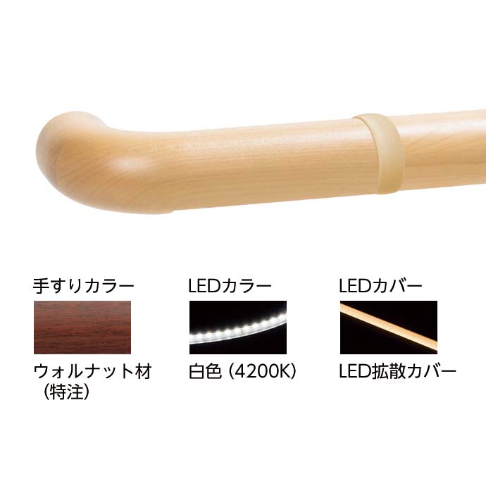 製品画像