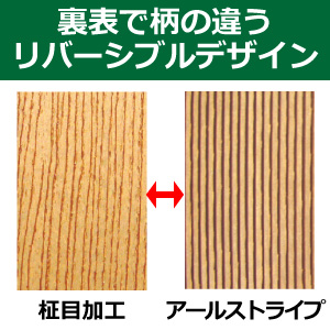 柄