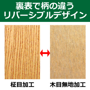 柄