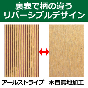 柄
