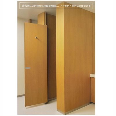 製品画像
