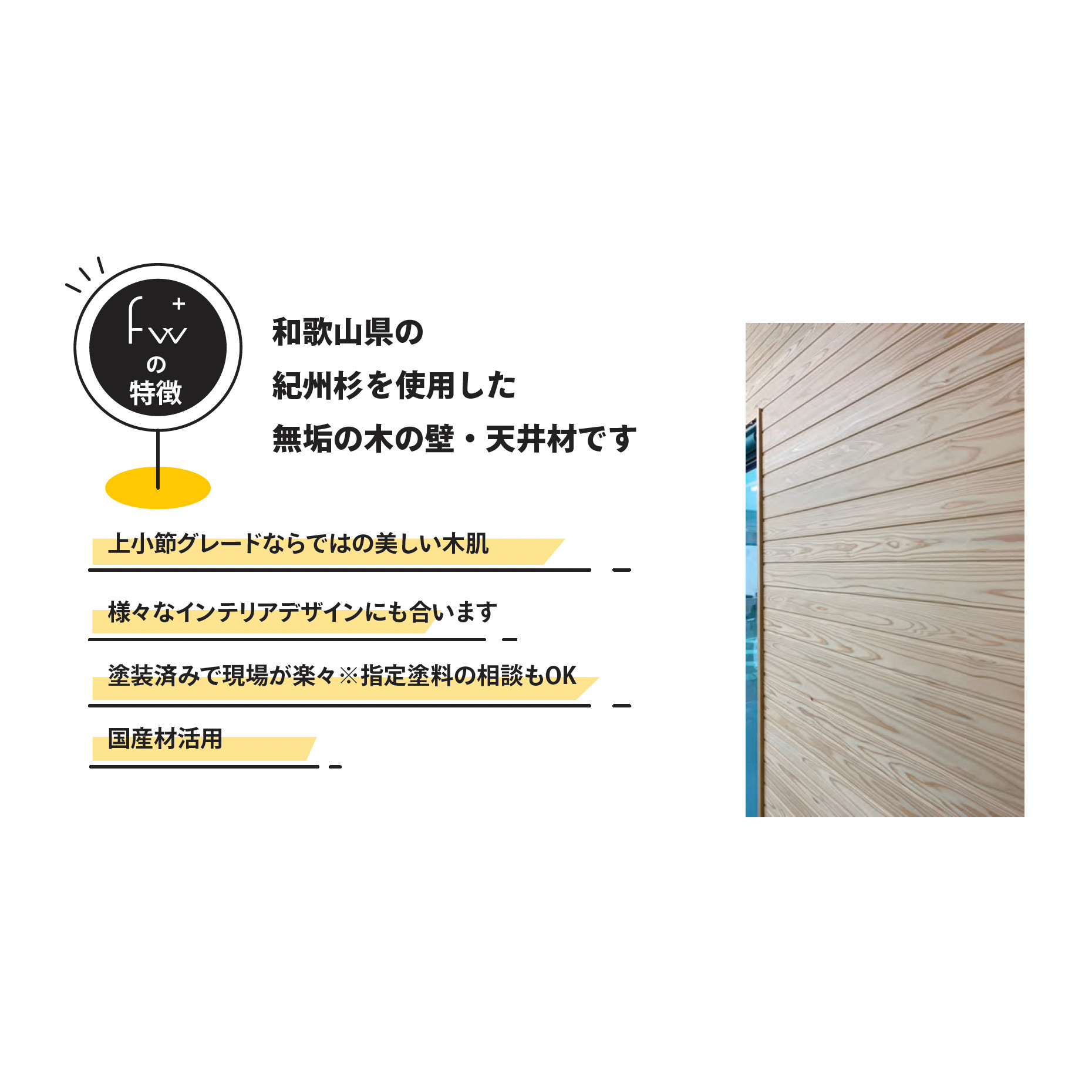 案内