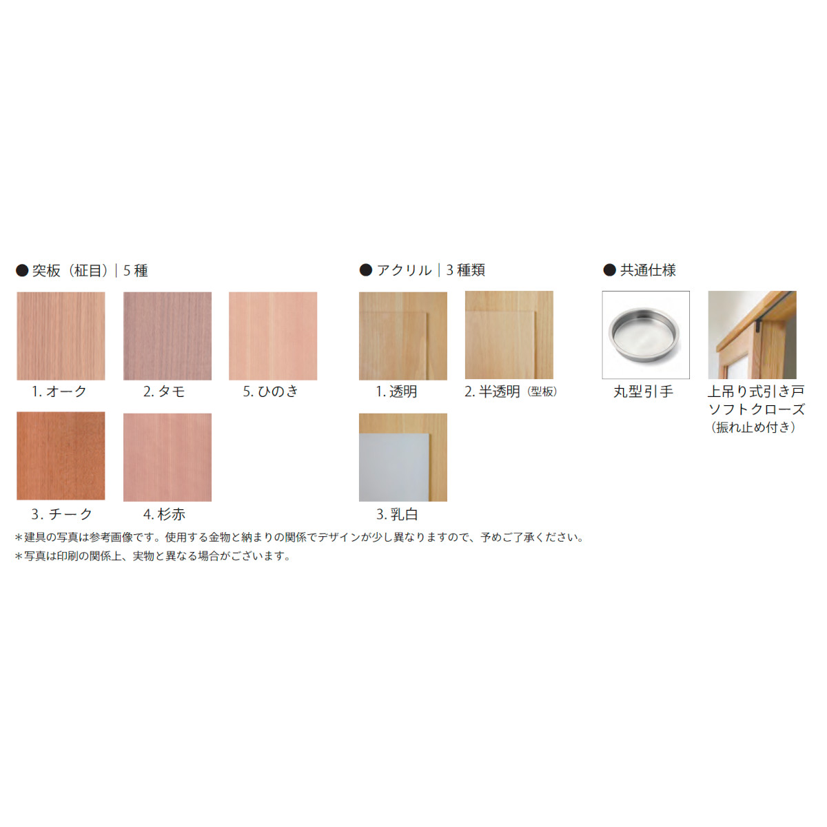 部材
